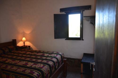 Posada Suri Huasi