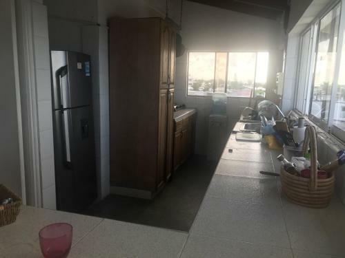 Apartamento Edificio Sarie Bay