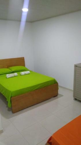 Hotel Francia Beach Alojamiento