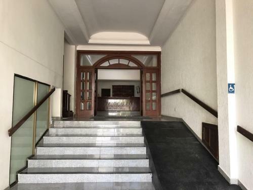 Apartamento Caribe102 - Bah�a Fragata