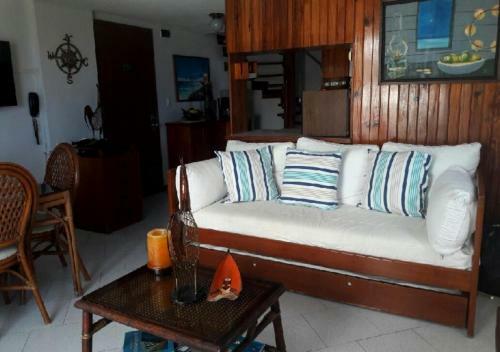 Apartamento Vacacional San Andres II