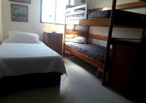 Apartamento Vacacional San Andres II