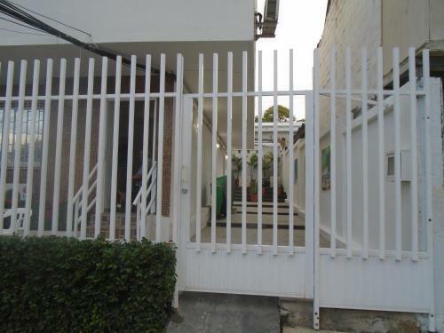 Apartamento Estudio Ocean Blue 2