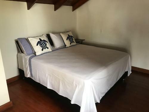 Hostal L'oceano Posada Nativa