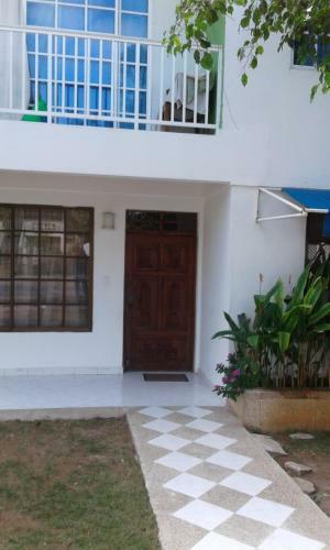 Apartamento Miss Margaritas�s House