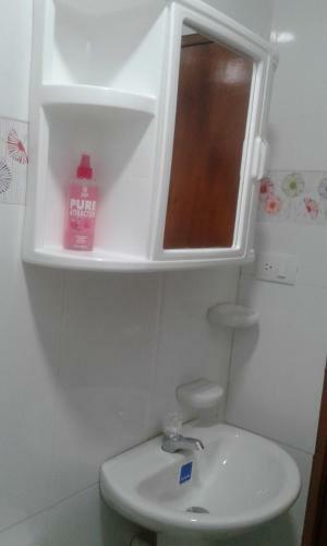 Apartamento Miss Margaritas�s House