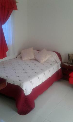 Apartamento Miss Margaritas�s House
