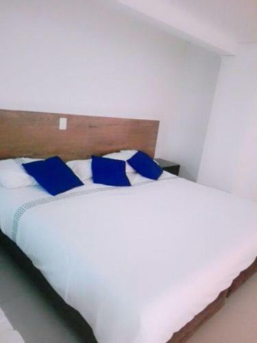 Hotel Continental Sai