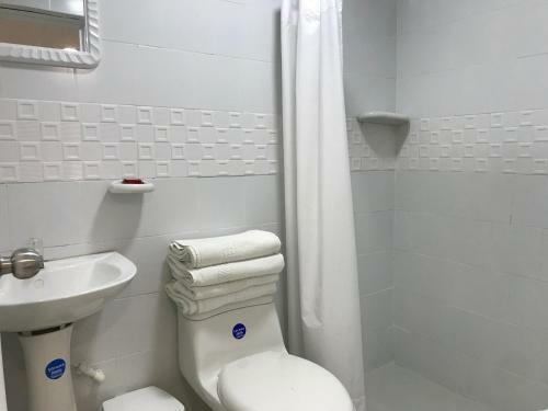 Hotel Continental Sai