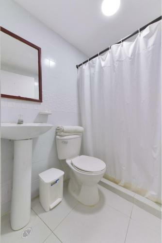 Hotel Continental Sai