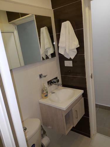 Hostal Da Black Almond