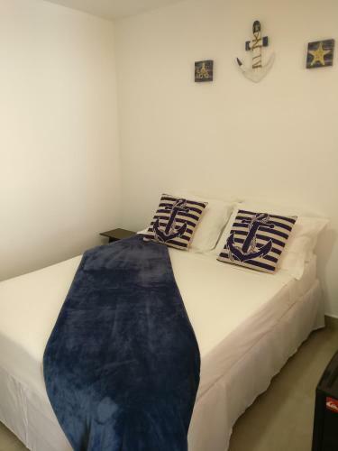 Hostal Da Black Almond