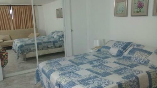 Apartamento En San Andres