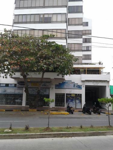 Apartamento Lucia Mother