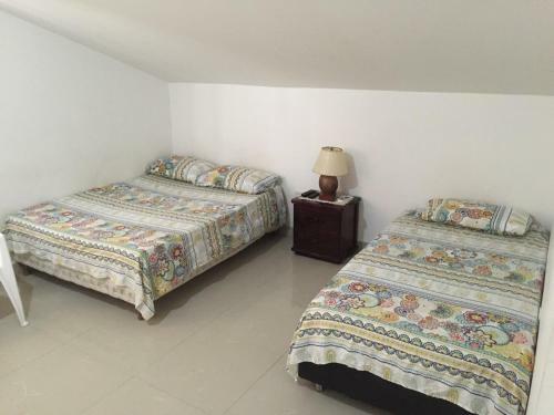 Posada Gladys Place