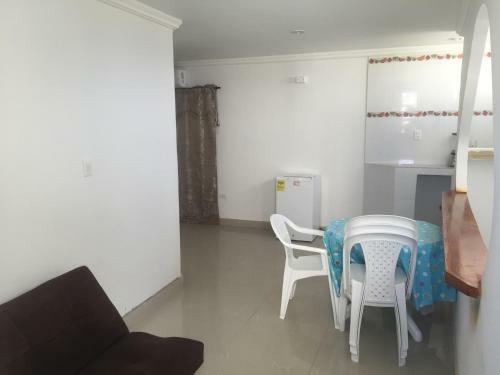 Posada Gladys Place