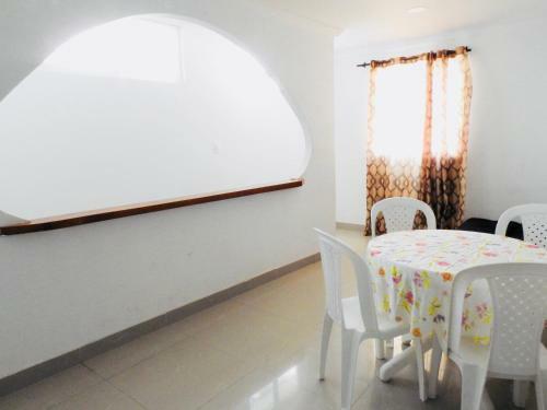 Posada Gladys Place