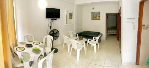 Posada Gladys Place