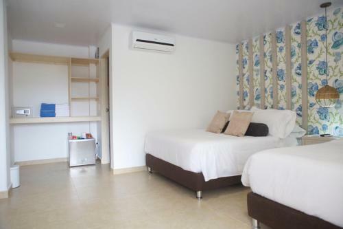 Hotel Isla Bonita By Faranda Boutique