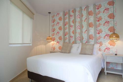 Hotel Isla Bonita By Faranda Boutique