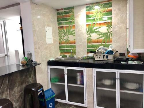 Swanka Home Apartments I