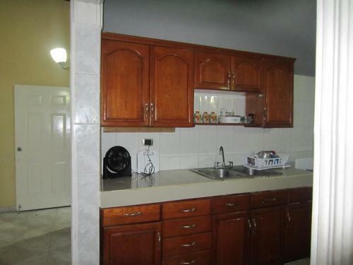 Posada Apartamentos La Hermosa Centro