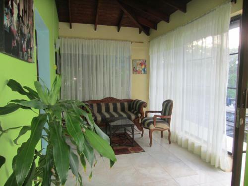 Posada Apartamentos La Hermosa Centro