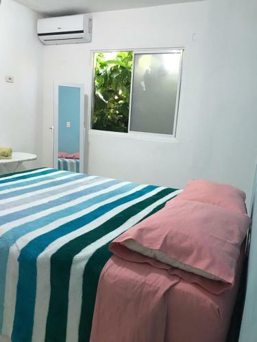 Bed & Breakfast Bohemian Paradise Hostel