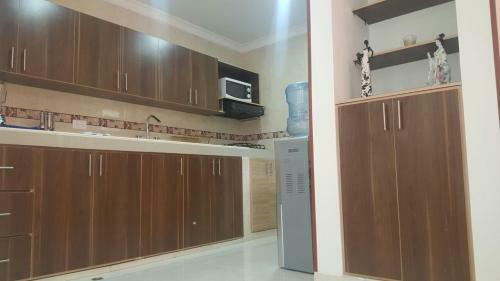 Apartamentos Turisticos Do�a Flor