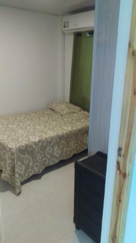 Apartamento Casa Bella San Andres