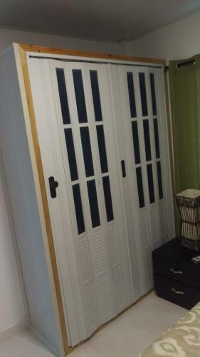 Apartamento Casa Bella San Andres