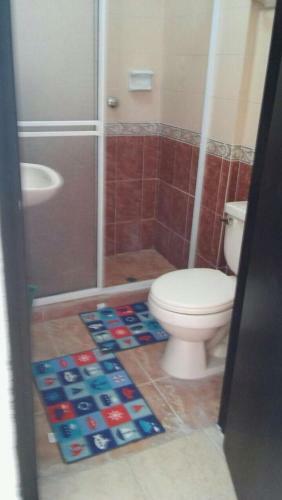 Apartamento En Santa Marta