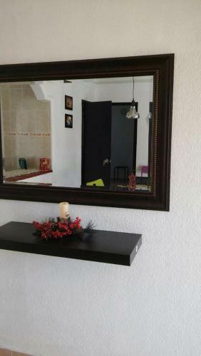 Apartamento En Santa Marta