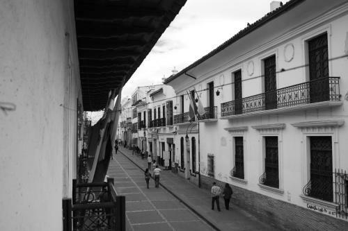 Hotel El Cid Plaza