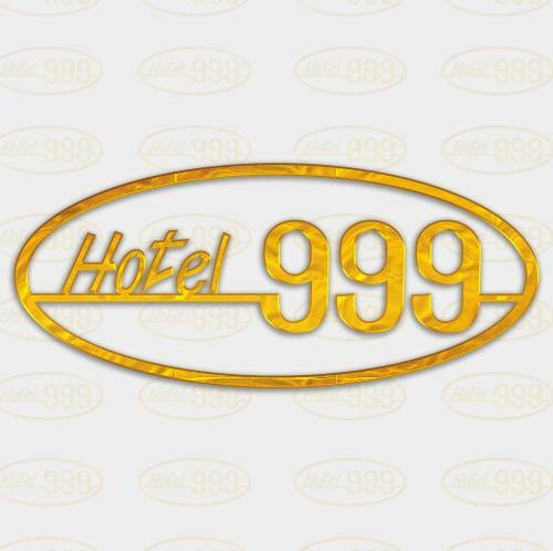 Hotel 999