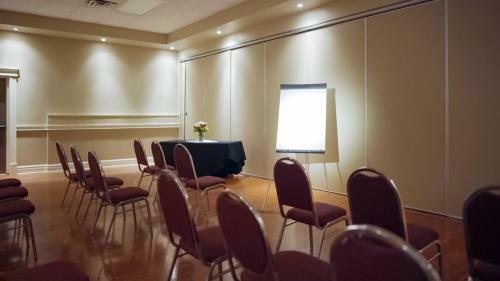 Hotel Hearthstone Inn Sydney