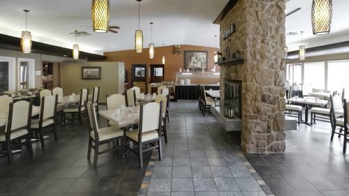 Hotel Hearthstone Inn Sydney
