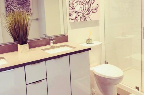 Apartamento Richmond Brown Condo