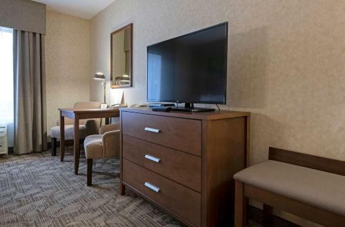Hotel Best Western Plus Valemount Inn & Suites