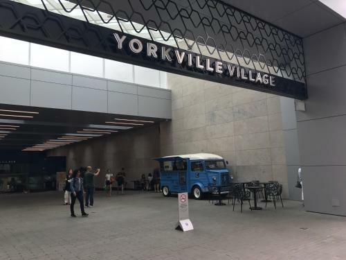 Apartamento Jet Furnished Suites