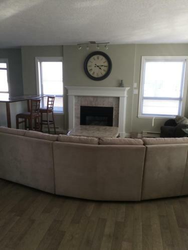 Apartamento Moutain View Serene Spacious Condo