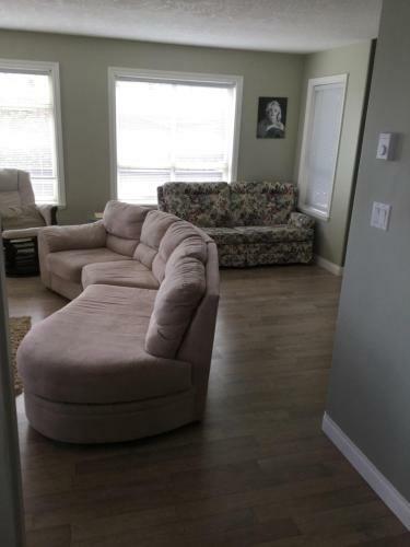 Apartamento Moutain View Serene Spacious Condo