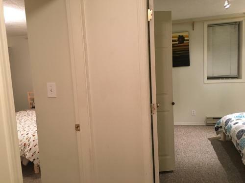 Apartamento Victoria Vacation Home