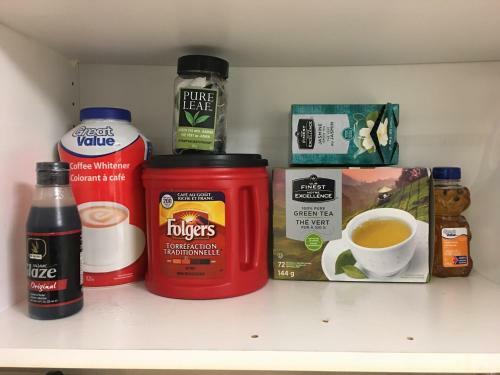 Apartamento Victoria Vacation Home