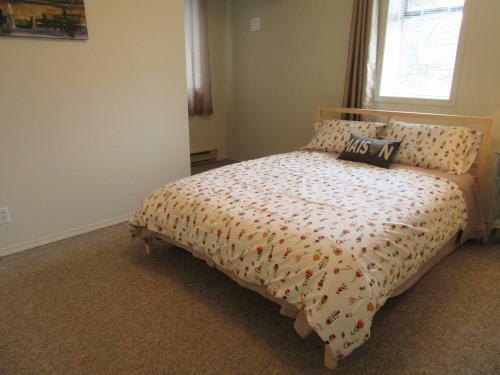 Apartamento Victoria Vacation Home