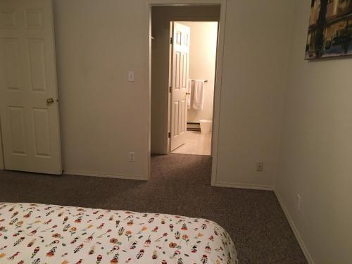 Apartamento Victoria Vacation Home