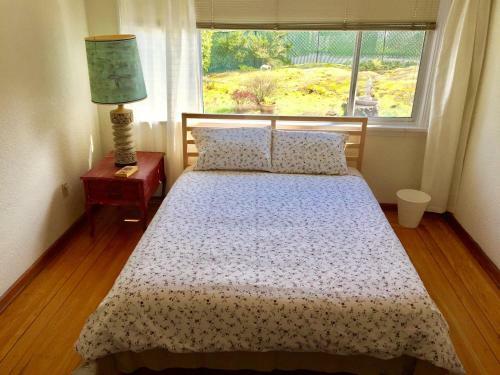 Apartamento Victoria Vacation Home