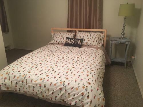 Apartamento Victoria Vacation Home