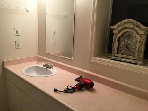 Apartamento Victoria Vacation Home