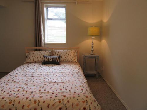 Apartamento Victoria Vacation Home